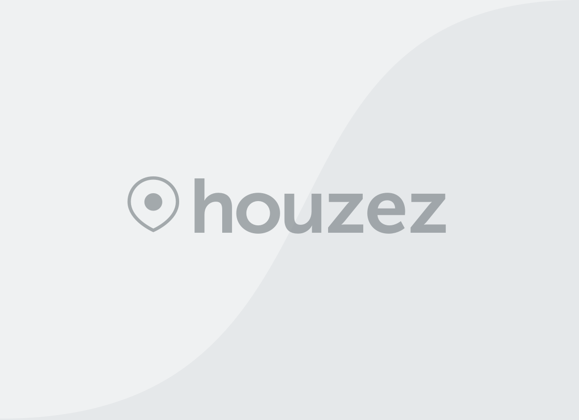 Comfortable apartment bay view