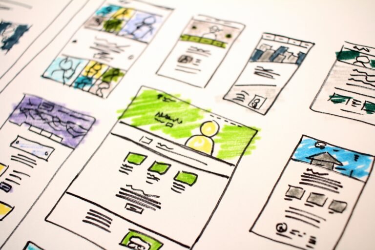 Digital Marketing A Simple Guide for beginners
