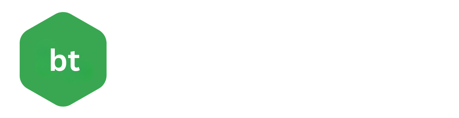 brighttomegah.com