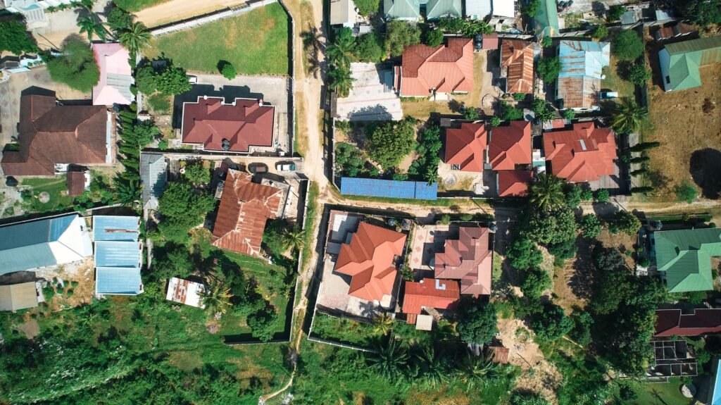 Buying Property in Ghana: A Practical Starting Checklist