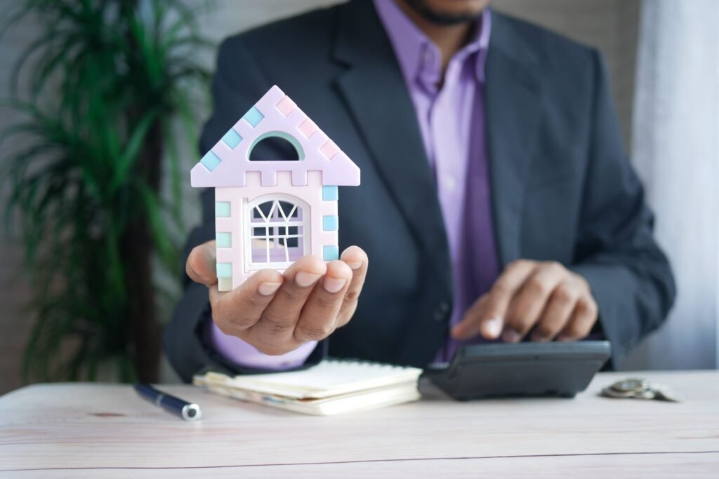 Off-Plan Property in Ghana: Questions to Ask Before Committing
